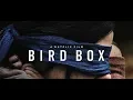 Bird Box Gary Opens There EYES Meme