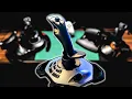 What is the BEST Entry-Level for Flight Sims