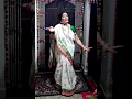 Tere bina jiya jaaye na