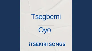 itsekiri songs original mix 