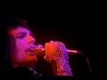 Queen - Seven Seas Of Rhye (Live At The Rainbow 1974 50 FPS)