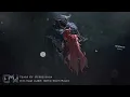 EVEN IF THIS IS THE END... I WILL STAY WITH YOU | Tears and Hope