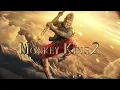 Download Lagu The Monkey King 2 Original Movie Hindi Version