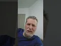 Download Lagu Çka u zhvillu komuna Drenasit me Ramizin shprehni mendimin tuaj po jo me flliq e me shajt 