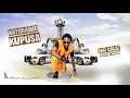 Seh Calaz - Hatibvume Kupusa Dhiyabhurosi Java Diss Bvopfiro Pariro Ep