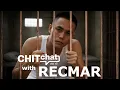 Lagu CHITchat (na palpak) with Recmar