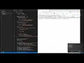 PHP - Push Notification