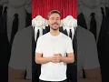 Download Lagu Find The Human, Win $10,000