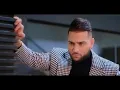 Download Lagu Mera Yar Gulab miljul kar le darling vada vada Karle Pyar Mein