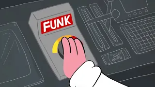                                                                                     دندنها