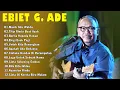 Download Lagu Ebiet G Ade – Titip Rindu Buat Ayah | Lagu Balada Indonesia Terbaik