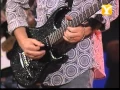 Download Lagu Toto, Hold The Line, Festival de Viña 2004