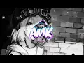 Netsky & David Guetta - Ice Cold (Tony Romera Remix)