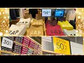 GAP Clothing Outlet Store Sale Factory Sale