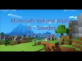 Download Lagu C418 - Sweden ( Minecraft Volume Alpha 18 ) ( 12 hours )