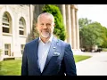 How do Americans Think About AI a lecture presented by Cornell SCE