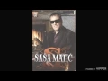 Download Lagu Sasa Matic - Samo ovu noc - (Audio 2007)