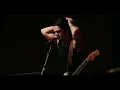 Deniz Mert & Umut Er - dönmem geri - Deniz Mert