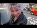 Download Lagu She is in my HEAD !!! Short Film