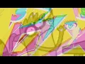 Download Lagu PROMARE SOUNDTRACK ON SPOTIFY