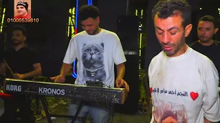 مصطفى بوله هيموت ياناس ويتسيط مليونية المعلم عاطف نجيب برعاية حضرموت عنترقناة حماده زناتى            دندنها