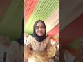 Download Lagu Qasidah : Sedikit Demi Sedikit
