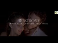 Download Lagu Bismil Hai Video Song | Sallu Ki Shaadi | Sonu Nigam \u0026 Neeti Mohan