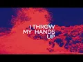 Two Friends & SAYGRACE - No Saving Us (Official Lyric Video) [Helix Records]