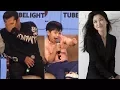 Download Lagu Matin Rey Tangu EMBARRASSES his father publicly | Tubelight
