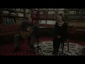 Eurosanatolias - Adela (Joaquin Rodrigo)