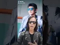 Download Lagu #lipsync #matihidupsemula #jamalabdillah