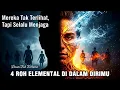 Download Lagu BANGKITKAN PELINDUNG BATIN ANDA✨ 4 ROH YANG MELINDUNGI ANDA | INILAH KEKUATANMU YANG SEBENARNYA 🔥