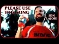 Download Lagu Please Use This Song (Jon Lajoie)