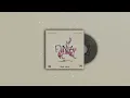 Bad Bunny, Young Miko - FINA (Juan Dileju Remix)