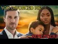Millionaire Husband Divorces His Poor Pregnant Wife Years Later She Returns With