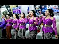 Download Lagu SRAGENAN COKEK | BOCAH GUNUNG TAWANGMANGU INDAH PANGGODHANING KATRESNAN - CAMPURSARI JELAS NADA