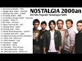 Download Lagu NOSTALGIA LAGU POP INDONESIA 2000AN