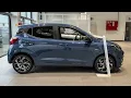 Lagu 2026 Hyundai i10 N Line - Interior \u0026 Exterior Walkaround 4K