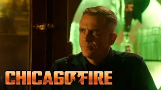 We Don T Choose Who We Help Chicago Fire 