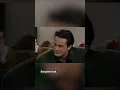 From 1994 Matthew Perry jokes about roles before Friends
