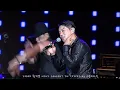 230813 황치열 "못 잊어" 대만콘서트 l HWANG CHI YEUL 2023 MINI CONCERT in TAIPEI