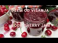 Download Lagu Cum să faci dulceață de vișine de casă - Rețetă