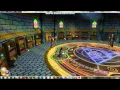Tutorial - internfreak8503 s Wizard101 Walkthrough-Ep 1