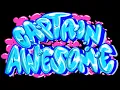 Im Ascheregen - Casper (Karaoke)
