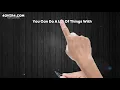 Foam Core Printing From Branding to Wall Art