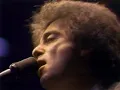 Billy Joel - Honesty (Live at The Summit, Houston, TX, Nov 25, 1979)