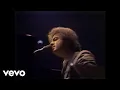 Lagu Billy Joel - Honesty (Live at The Summit, Houston, TX, Nov 25, 1979)