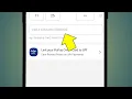 Add A Nickname Optional Add A Nickname Optional Eg Shopping Card Mom s Card