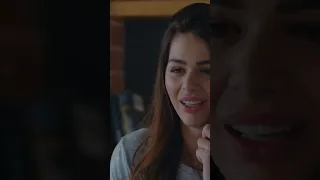مش سهل ابدا تشوف حب حياتك مع شخص تاني غيرك مكتوب عليا Shorts  مش سهل ابدا تشوف حب حياتك مع شخص تاني غيرك مكتوب عليا Shorts