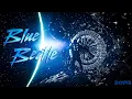 Blue Beetle Teaser